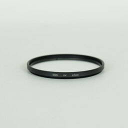 SAMYANG 12mm F2.0 NCS CS (ソニーE用) ブラック SAMYANG 12mm F2.0 NCS CS (ソニーE用) ブラック