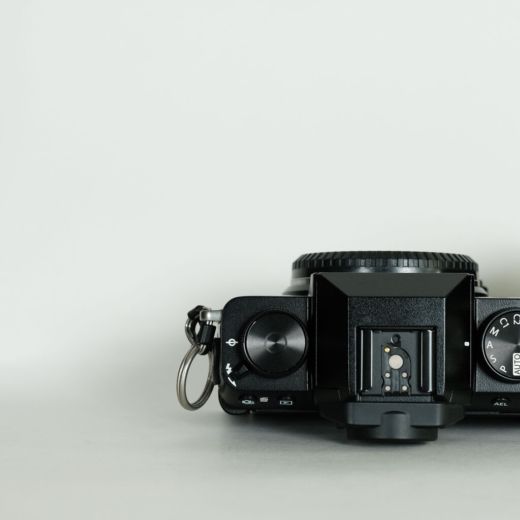 X-S10 ボディ 美品（箱あり） 富士フイルム X-S10 FUJIFILM ボディ 中古 xs10