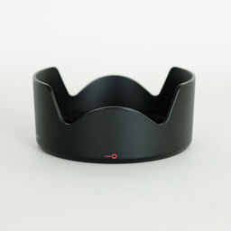 Canon EF-S18-135mm F3.5-5.6 IS USM