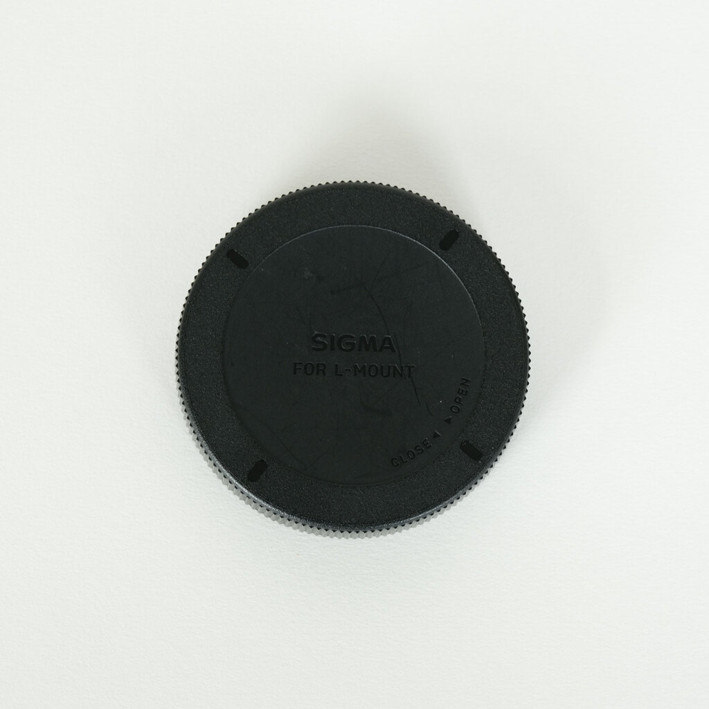 SIGMA 28-70mm F2.8 DG DN｜Contemporary [ライカL用]