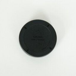 SIGMA 28-70mm F2.8 DG DN｜Contemporary [ライカL用]