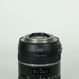 TAMRON 28-300mm F/3.5-6.3 Di VC PZD (Model A010) [キヤノンEF用]