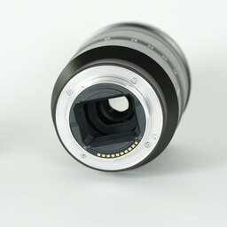 SONY Vario-Tessar T* FE 16-35mm F4 ZA OSS SEL1635Z SONY Vario-Tessar T* FE 16-35mm F4 ZA OSS SEL1635Z