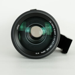 Panasonic LEICA DG VARIO-ELMAR 100-400mm / F4.0-6.3 II ASPH. / POWER O.I.S. Panasonic LEICA DG VARIO-ELMAR 100-400mm / F4.0-6.3 II ASPH. / POWER O.I.S.