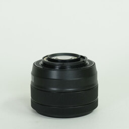 FUJIFILM XC15-45mmF3.5-5.6 OIS PZ