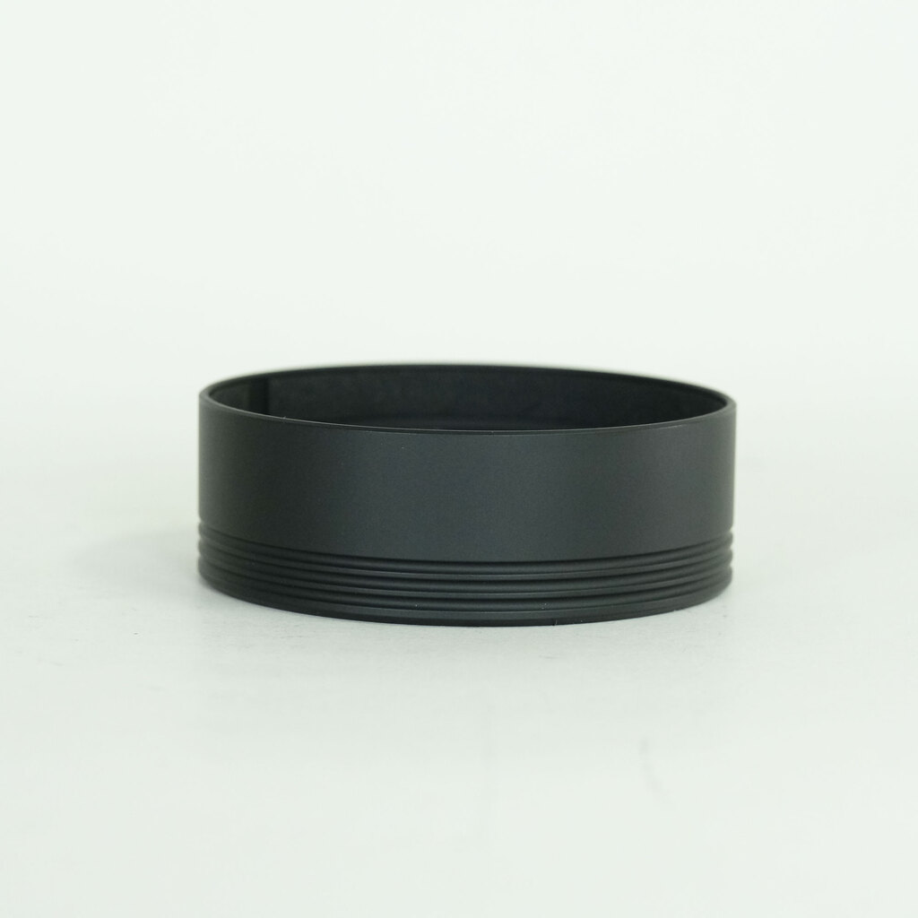 SIGMA 15mm F2.8EX DG DIAGONAL FISHEYE (ニコンF用)