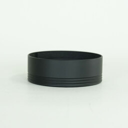 SIGMA 15mm F2.8EX DG DIAGONAL FISHEYE (ニコンF用)