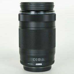 OLYMPUS M.ZUIKO DIGITAL ED 75-300mm F4.8-6.7 II OLYMPUS M.ZUIKO DIGITAL ED 75-300mm F4.8-6.7 II