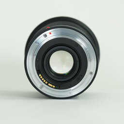 TOKINA atx-i 11-16mm F2.8 CF CEF（キヤノンEF用）