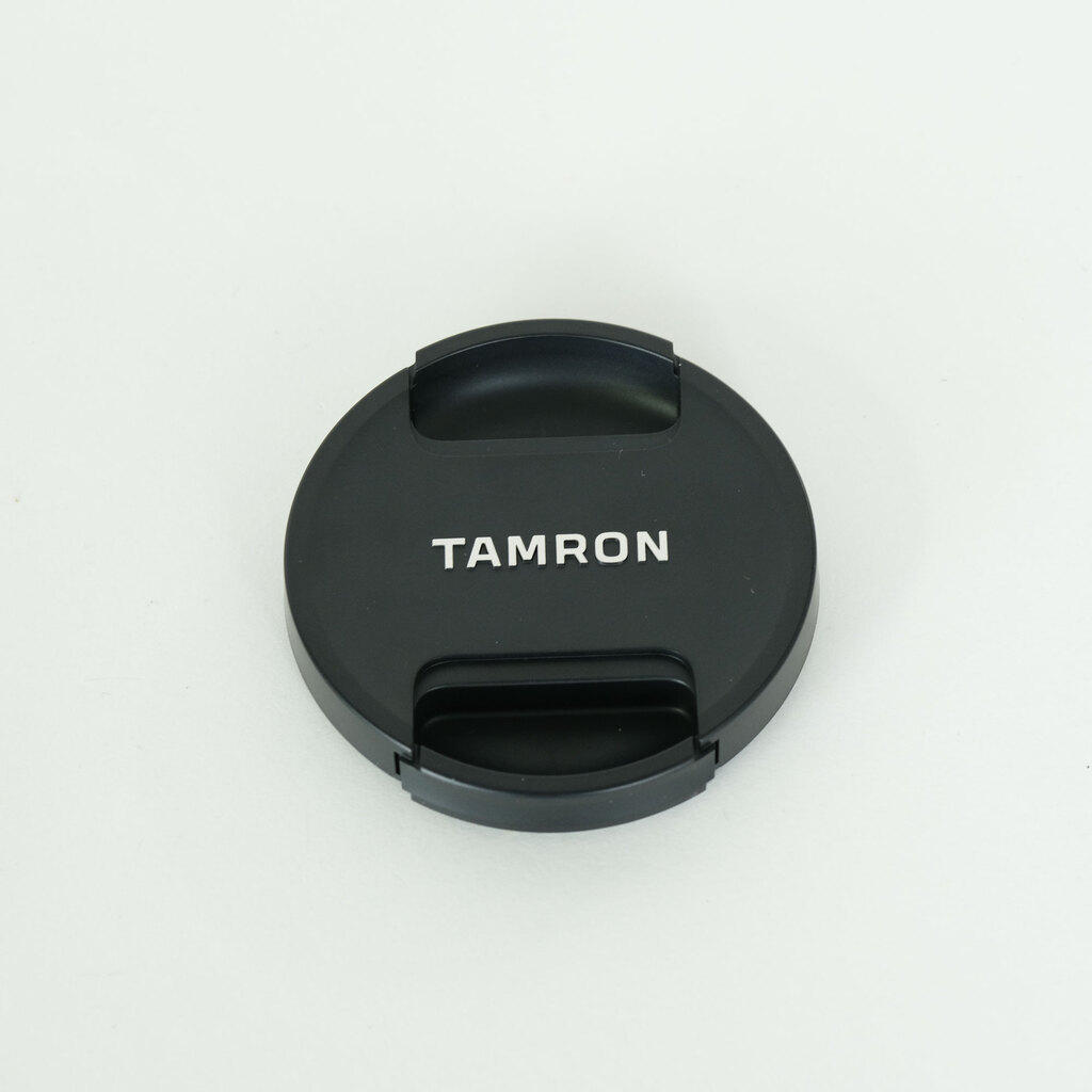 TAMRON 70-180mm F/2.8 Di III VC VXD G2（Model A065） [ソニーE用]