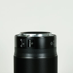 Nikon NIKKOR Z 20mm f/1.8 S Nikon NIKKOR Z 20mm f/1.8 S