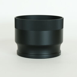 SIGMA 100-400mm F5-6.3 DG OS HSM｜Contemporary [ニコン用]