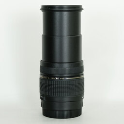 TAMRON AF28-300mmF3.5-6.3 XR Di LD Aspherical [IF] MACRO (Model A061)(キヤノンEF用)   Model A061E