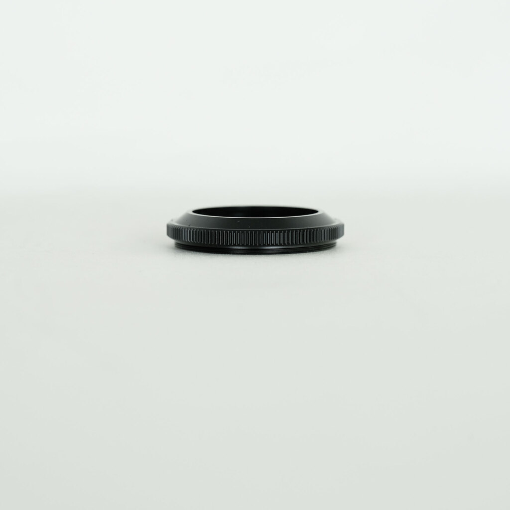 FUJIFILM XF27mmF2.8 R WR FUJIFILM XF27mmF2.8 R WR