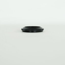 FUJIFILM XF27mmF2.8 R WR FUJIFILM XF27mmF2.8 R WR