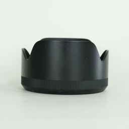 SIGMA 50mm F1.4 DG HSM｜Art [キヤノン用]