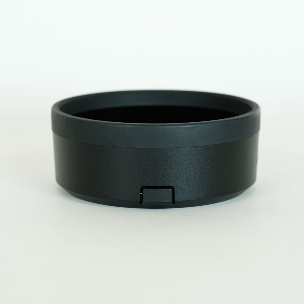 SONY FE 35mm F1.4 GM SEL35F14GM