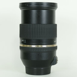 TAMRON SP 24-70mm F/2.8 Di VC USD (Model A007) [ニコン用]
