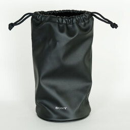 SONY FE 70-200mm F4 G OSS SEL70200G