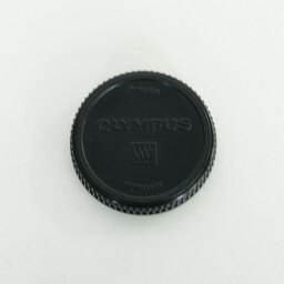 OLYMPUS M.ZUIKO DIGITAL ED 12-50mm F3.5-6.3 EZ ブラック