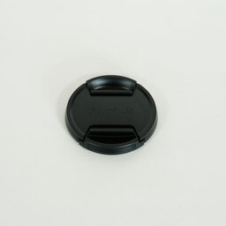 FUJIFILM XF16-55mmF2.8 R LM WR