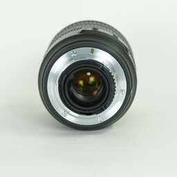 Nikon AF-S VR Zoom-Nikkor 24-120mm F3.5-5.6G IF-ED Nikon AF-S VR Zoom-Nikkor 24-120mm F3.5-5.6G IF-ED
