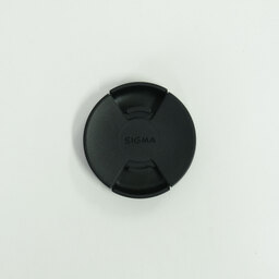 SIGMA 30mm F1.4 DC DN｜Contemporary [キヤノンM用]
