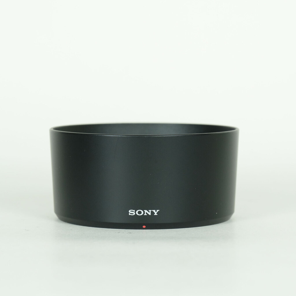 SONY FE 85mm F1.8 SEL85F18の出品 | ONE SCENE（ワンシーン）