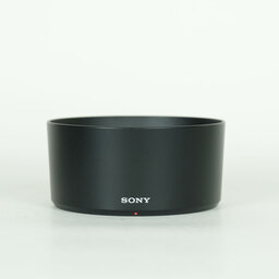 SONY FE 85mm F1.8 SEL85F18