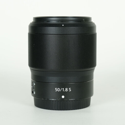 単焦点レンズの中古一覧・価格 | ONE SCENE（ワンシーン）