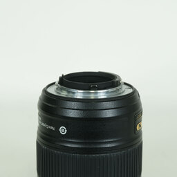 Nikon AF-S NIKKOR 20mm f/1.8G ED