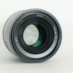 SONY Planar T* FE 50mm F1.4 ZA SEL50F14Z SONY Planar T* FE 50mm F1.4 ZA SEL50F14Z