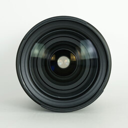 TAMRON 28-200mm F/2.8-5.6 Di III RXD (Model A071) [ソニーE用]