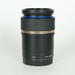 TAMRON SP AF90mm F/2.8 Di MACRO1:1（Model 272E）[キヤノンEF用]