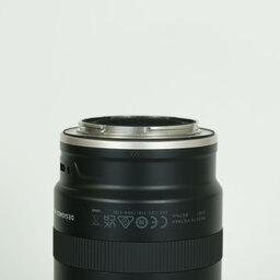TAMRON 18-300mm F/3.5-6.3 Di III-A VC VXD (Model B061) [ニコンZ用]