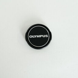 OLYMPUS M.ZUIKO DIGITAL 45mm F1.8