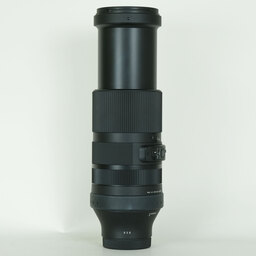 SIGMA 100-400mm F5-6.3 DG DN OS｜Contemporary [ソニーE用]