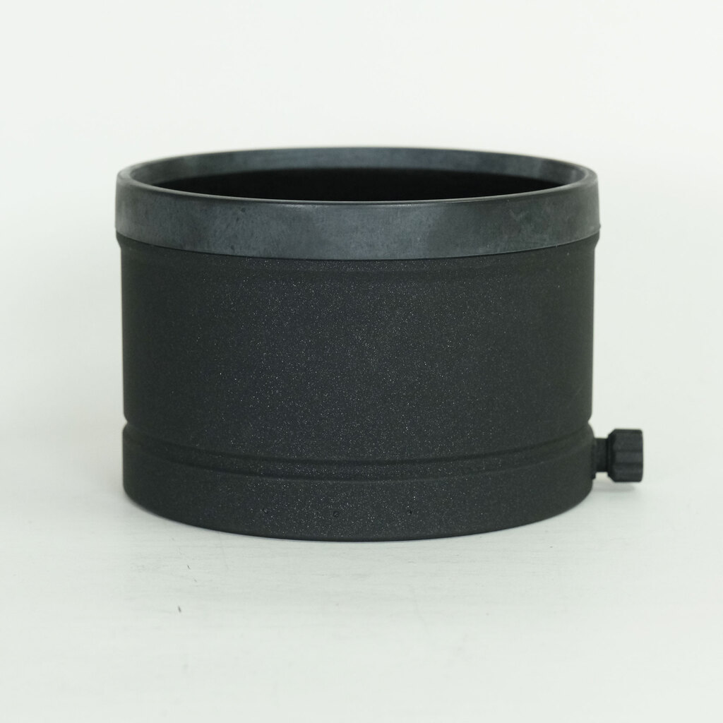 SIGMA APO 500mm F4.5 EX DG [ソニーA用]