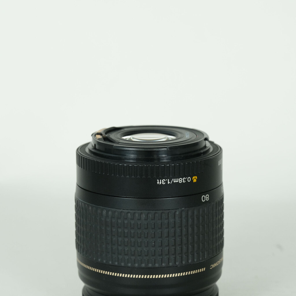 Canon EF28-80mm F3.5-5.6 Ⅳ USMの出品 | ONE SCENE（ワンシーン）