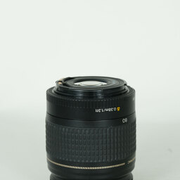 Canon EF28-80mm F3.5-5.6 Ⅳ USM