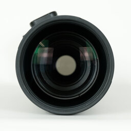 SIGMA 150-600mm F5-6.3 DG OS HSM | Contemporary [キヤノンEF用]