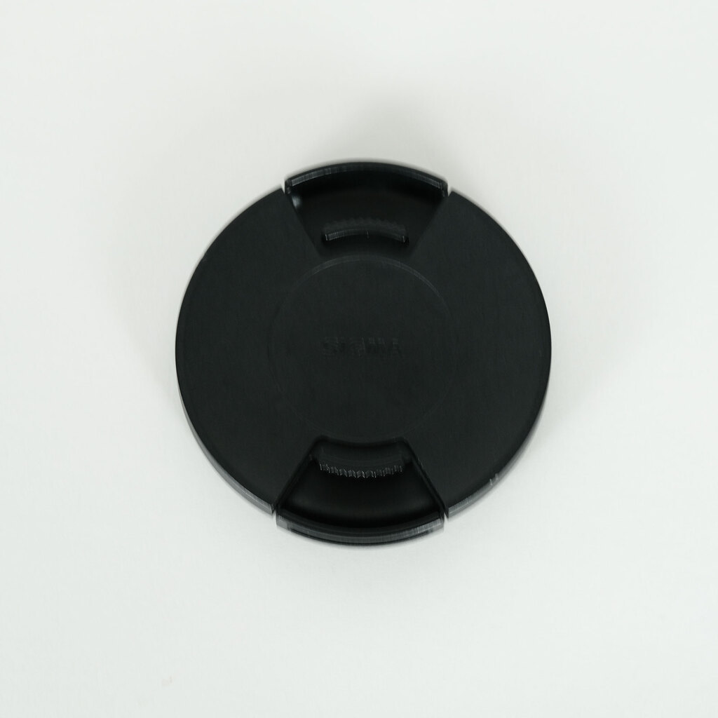 SIGMA 16mm F1.4 DC DN｜Contemporary [ソニーE用]