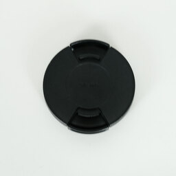 SIGMA 16mm F1.4 DC DN｜Contemporary [ソニーE用]