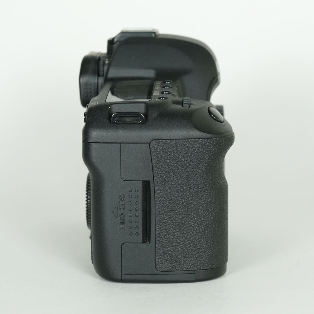 Canon EOS 5D MarkII ボディ