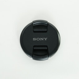 SONY FE70-200mm F4 Macro G OSS II SEL70200G2