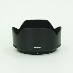 Nikon NIKKOR Z 50mm f/1.8 S Nikon NIKKOR Z 50mm f/1.8 S