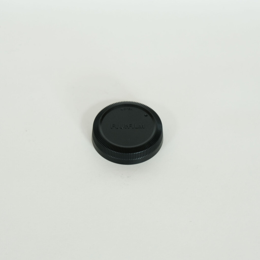 FUJIFILM XF10-24mmF4 R OIS