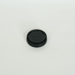 FUJIFILM XF10-24mmF4 R OIS