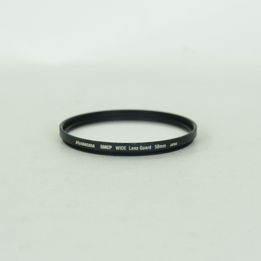 OLYMPUS M.ZUIKO DIGITAL ED14-150mm F4.0-5.6 II