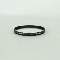 OLYMPUS M.ZUIKO DIGITAL ED14-150mm F4.0-5.6 II